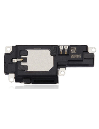 Ανταλλακτικό speaker SPIP14-0007 για iPhone 14 Pro Max