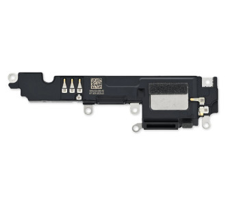 Ανταλλακτικό speaker SPIP14-0008 για iPhone 14 Plus Ανταλλακτικό speaker SPIP14-0008 για iPhone 14 Plus