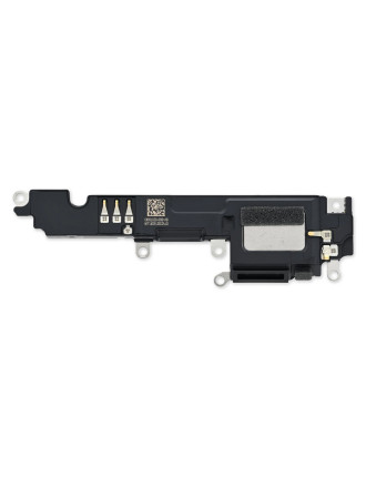Ανταλλακτικό speaker SPIP14-0008 για iPhone 14 Plus