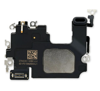 Ανταλλακτικό earpiece SPIP14-0009 για iPhone 14 Ανταλλακτικό earpiece SPIP14-0009 για iPhone 14