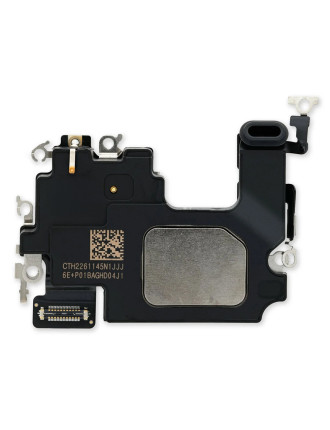 Ανταλλακτικό earpiece SPIP14-0009 για iPhone 14