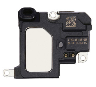 Ανταλλακτικό earpiece SPIP14-0010 για iPhone 14 Pro Ανταλλακτικό earpiece SPIP14-0010 για iPhone 14 Pro