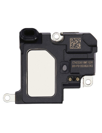 Ανταλλακτικό earpiece SPIP14-0010 για iPhone 14 Pro