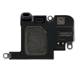 Ανταλλακτικό earpiece SPIP14-0011 για iPhone 14 Pro Max Ανταλλακτικό earpiece SPIP14-0011 για iPhone 14 Pro Max
