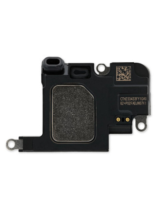 Ανταλλακτικό earpiece SPIP14-0011 για iPhone 14 Pro Max