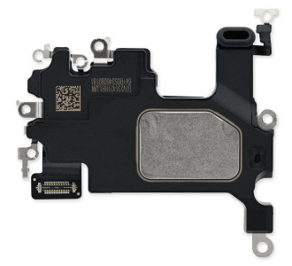 Ανταλλακτικό earpiece SPIP14-0012 για iPhone 14 Plus Ανταλλακτικό earpiece SPIP14-0012 για iPhone 14 Plus