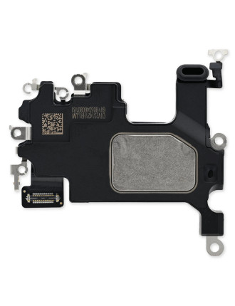 Ανταλλακτικό earpiece SPIP14-0012 για iPhone 14 Plus