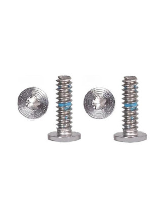 Κάτω βίδες επένδυσης για iPhone 4s, Set