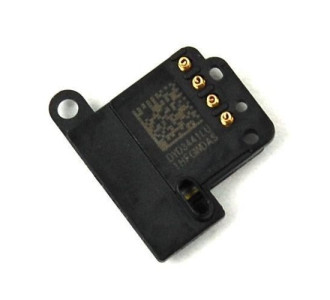 Ακουστικό για iPhone 5s Ακουστικό για iPhone 5s