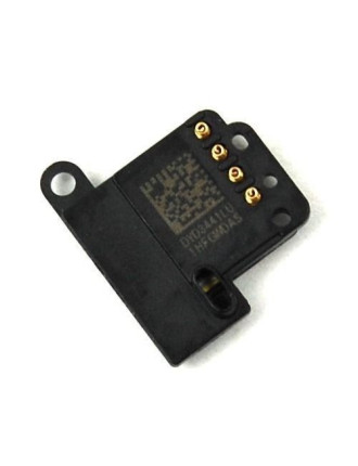 Ακουστικό για iPhone 5s