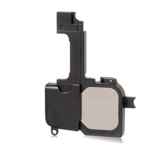 Μεγάφωνο (Buzzer) για iPhone 5G Μεγάφωνο (Buzzer) για iPhone 5G