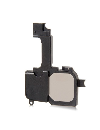 Μεγάφωνο (Buzzer) για iPhone 5G