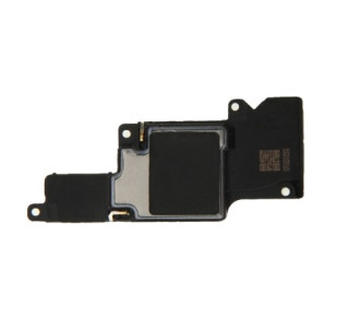 Μεγάφωνο (Buzzer) για iPhone 6 Plus Μεγάφωνο (Buzzer) για iPhone 6 Plus