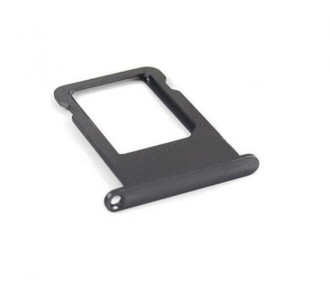 Βάση SIM για iPhone 6/6 Plus, Gray Βάση SIM για iPhone 6/6 Plus, Gray