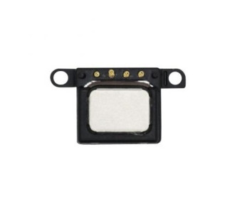 Ακουστικό για iPhone 6s Ακουστικό για iPhone 6s