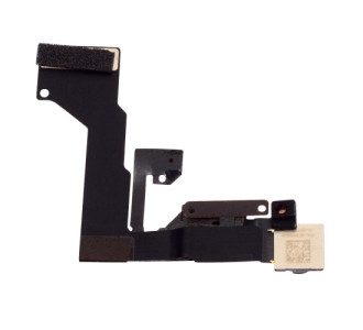 Καλώδιο flex αισθητήρα + Mic και μπροστινή κάμερα για iPhone 6s Καλώδιο flex αισθητήρα + Mic και μπροστινή κάμερα για iPhone 6s