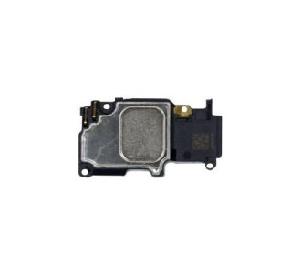 Μεγάφωνο (Buzzer) για iPhone 6s
