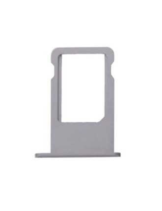 Βάση SIM για iPhone 6s, Gray