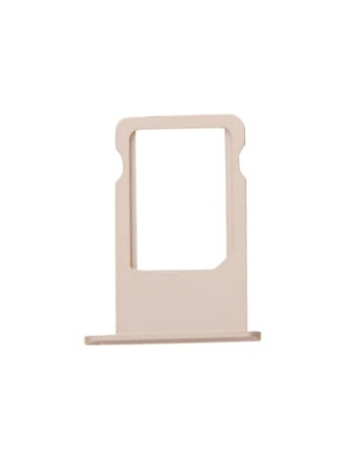 Βάση SIM για iPhone 6s, Rose