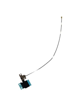 Καλώδιο κεραίας WiFi - Bluetooth για iPhone 6s