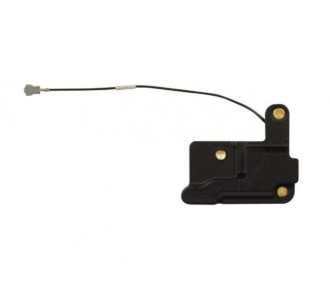 Καλώδιο κεραίας GSM για iPhone 6s Plus Καλώδιο κεραίας GSM για iPhone 6s Plus