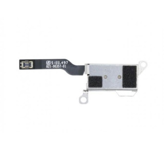 Μηχανισμός δόνησης με flex καλώδιο για iPhone 6s Plus Μηχανισμός δόνησης με flex καλώδιο για iPhone 6s Plus
