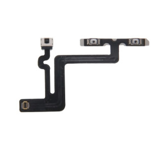 Καλώδιο flex πλήκτρων έντασης και σίγασης για iPhone 6s Plus Καλώδιο flex πλήκτρων έντασης και σίγασης για iPhone 6s Plus