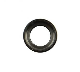 Τζάμι κάμερας (φακός) για iPhone 6 Plus, White Τζάμι κάμερας (φακός) για iPhone 6 Plus, White