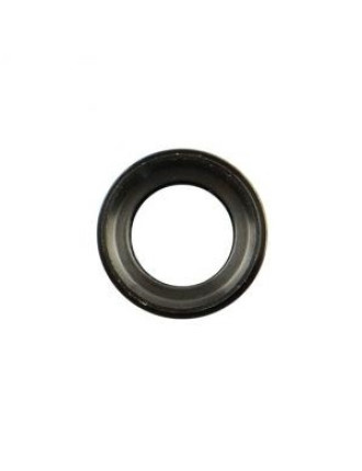 Τζάμι κάμερας (φακός) για iPhone 6 Plus, White