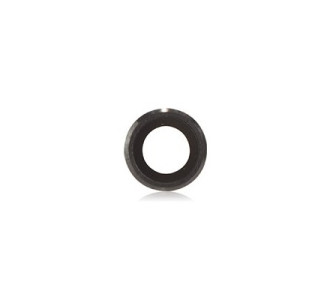 Τζάμι κάμερας για iPhone 6