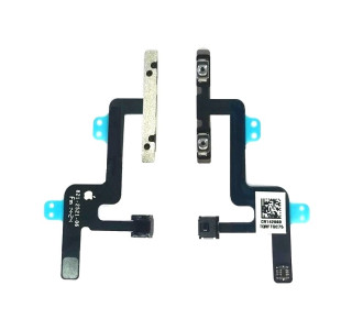 Καλώδιο Flex Volume για iPhone 6