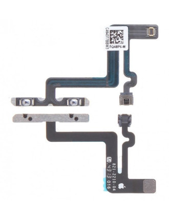 Καλώδιο Flex Volume για iPhone 6 plus