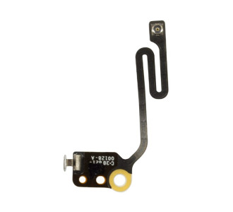 Κεραία WiFi και Bluetooth για iPhone 6 plus