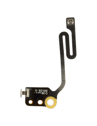 Κεραία WiFi και Bluetooth για iPhone 6 plus