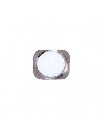 Πλήκτρο Home button για iPhone 6, Silver