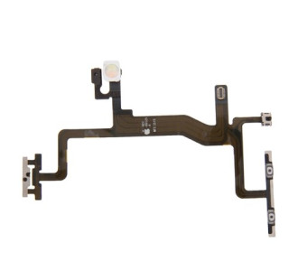 Καλώδιο Flex On/Off και volume control για iPhone 6s Καλώδιο Flex On/Off και volume control για iPhone 6s