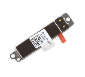 Μηχανισμός δόνησης για iPhone 6