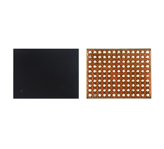 Touch IC chip SPIP6-118 για iPhone 6 Touch IC chip SPIP6-118 για iPhone 6