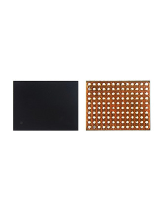 Touch IC chip SPIP6-118 για iPhone 6