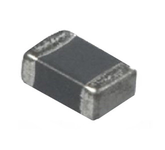 USB IC chip SPIP6-119 για iPhone 6 USB IC chip SPIP6-119 για iPhone 6