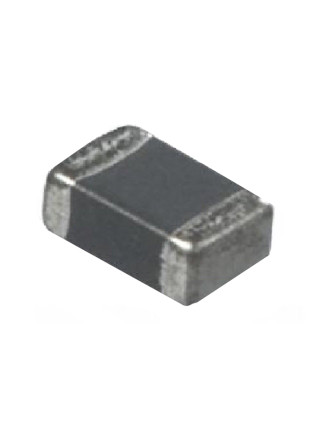 USB IC chip SPIP6-119 για iPhone 6