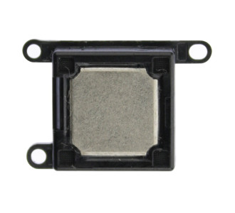 Ακουστικό για iPhone 7 Plus Ακουστικό για iPhone 7 Plus