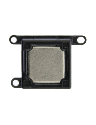 Ακουστικό για iPhone 7 Plus