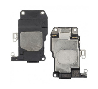 Μεγάφωνο (Buzzer) για iPhone 7