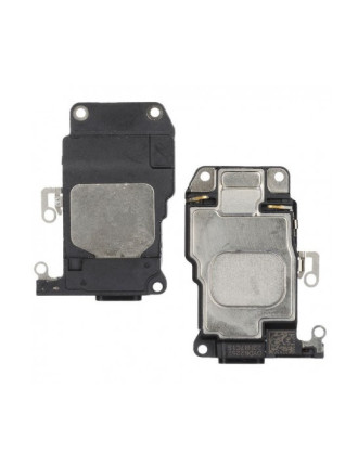 Μεγάφωνο (Buzzer) για iPhone 7