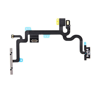 Power Swich Flex Καλώδιο για iPhone 7 Plus Power Swich Flex Καλώδιο για iPhone 7 Plus
