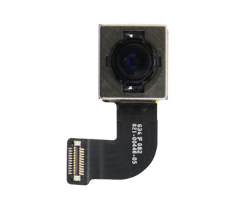 Πίσω Κάμερα για iPhone 7 Πίσω Κάμερα για iPhone 7