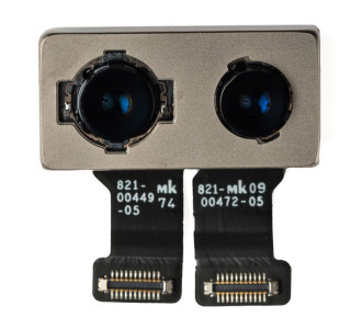 Πίσω Κάμερα για iPhone 7 Plus Πίσω Κάμερα για iPhone 7 Plus