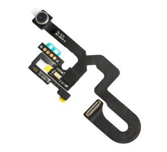 Μπροστινή κάμερα με Proximity Αισθητήρα για iPhone 7 Plus