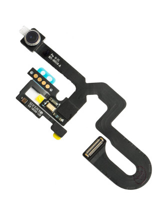 Μπροστινή κάμερα με Proximity Αισθητήρα για iPhone 7 Plus